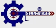 Glaciers Technical Services LLC logo