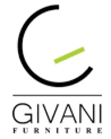 Givani Furniture LLC logo