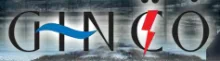 Ginco Electromechanical Contracting LLC logo