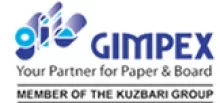 Gimpex Gulf Import Export LLC logo