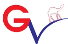 Gift Village logo