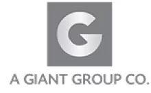 Giant Traders logo