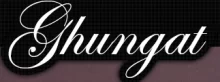 Ghungat General Trading LLC logo