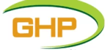 GHP Quality Consultants logo