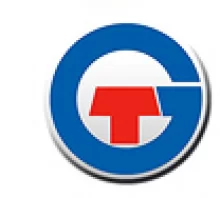 Ghanim General Trading logo