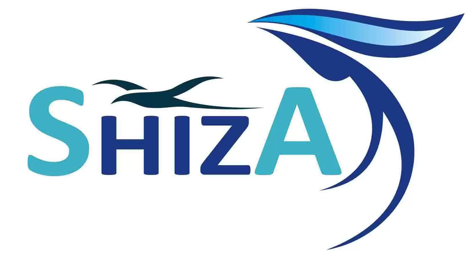 SHIZA AJMER TRAVEL LLC logo