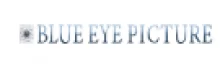 Blue Eye Picture Studio logo