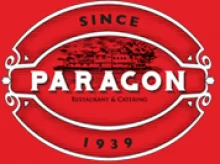 Calicut Paragon Restaurant LLC logo