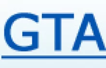 GTA Plastics logo