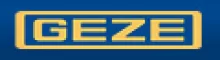 Geze Middle East  FZE logo