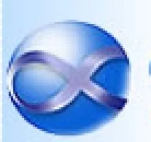 Gensys Technologies logo