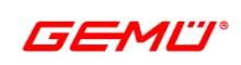 GEMU Middle East logo