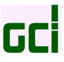 Green Crest Industries ME Ltd logo