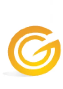 Ground Control General Trading LLC logo