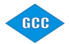 Gandhi Clearing Company LLC logo