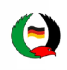 Emirates German Commercial Broker logo