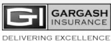 Gargash Insurance Services Company LLC logo