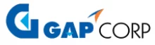 GAP Corporation FNI FZ LLC logo