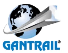 Gantrail Middle East logo