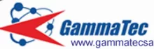 Gammatec Middle East General Trading LLC logo