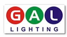 Gulf Advanced Lighting Company LLC logo