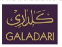 Galadari & Associates Advocates & Legal Consultants logo