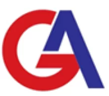 Gulf  Asia Contracting LLC logo