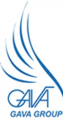 GAVA Airfarm Logistics FZCO logo