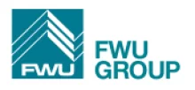 FWU AG logo