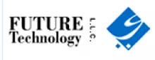 Future Technology logo