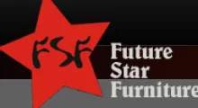 Future Stars Furniture LLC logo