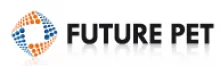 Future Pet - Future Plast Industries LLC logo