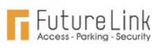 Future Link logo