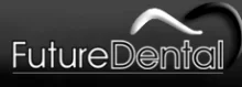 Future Dental Instruments Trading LLC logo