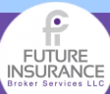 Future Insurance Broker Services LLC logo