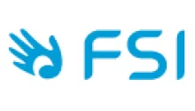 FSIME Construction LLC logo