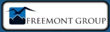 Freemont Group logo