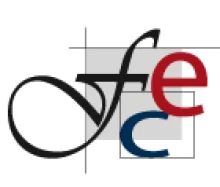 Freeline Engineering Consultants logo