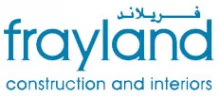 Frayland Dubai logo