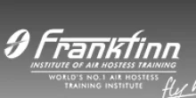 Frankfinn Institute of Airhosters Training FZ LLC logo