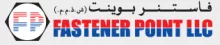 Fastener Point LLC logo