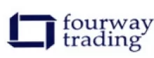 Fourway Trading logo