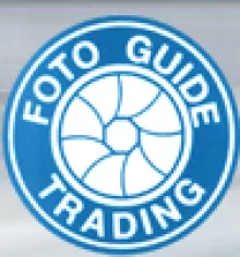 Foto Guide Trading LLC logo