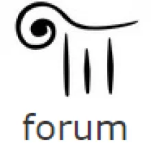 Forum FZ LLC logo