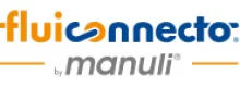 Manuli Fluiconnecto Emirates Trading LLC logo