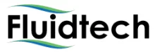 Fluidtech Engineering LLC logo