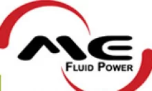 Middle East Fluid Power FZCO logo