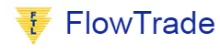 Flow Trading LLC logo