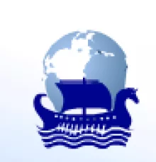 Fleetwick International Middle East logo