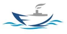 Fleet Line Shipping Services LLC logo